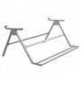 Стойка для станка PRO (Россия) Tapco 100193. Большой выбор на сайте Трейдимпорт