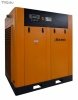 Винтовой компрессор BERG ВК-250-Е 40.5/8. Большой выбор на сайте Трейдимпорт