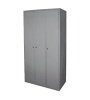 Шкаф гардеробный WELLMET WR-33-200-90. Большой выбор на сайте Трейдимпорт