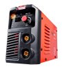 Сварочный инвертор Fubag IR 220. Большой выбор на сайте Трейдимпорт