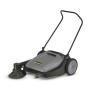 Подметальная машина Karcher KM 70/15 C 1.517-151.0. Большой выбор на сайте Трейдимпорт