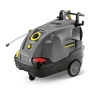 Аппарат высокого давления Karcher HDS 8/18-4 C Classic *EU-I 1.174-909.0. Большой выбор на сайте Трейдимпорт