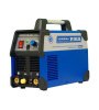 Аппарат аргонодуговой сварки Aurora INTER TIG 202 (TIG+MMA). Большой выбор на сайте Трейдимпорт