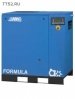 Винтовой компрессор ABAC FORMULA 22 08/10. Большой выбор на сайте Трейдимпорт