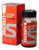 Триботехнический состав СУПРОТЕК Active Plus Бензин. Большой выбор на сайте Трейдимпорт