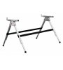 Стойка напольная для Pro-III HD Tapco 11720. Большой выбор на сайте Трейдимпорт