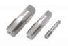 Метчик 3/8-18NPT (дюйм) Forsage F-TAP3/8-18NPT. Большой выбор на сайте Трейдимпорт