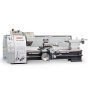 Токарный станок MetalMaster MML 2870. Большой выбор на сайте Трейдимпорт