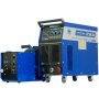 Инверторный сварочный полуавтомат ULTIMATE 500 INDUSTRIAL Aurora 10045. Большой выбор на сайте Трейдимпорт