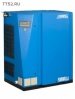 Винтовой компрессор ABAC FORMULA 75 08/10 N. Большой выбор на сайте Трейдимпорт