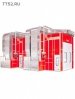 Окрасочно-сушильная камера ColorTech CT 14000. Большой выбор на сайте Трейдимпорт