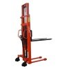 Гидравлический штабелер 3 м OXLIFT HS3010. Большой выбор на сайте Трейдимпорт