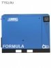 Винтовой компрессор ABAC FORMULA.EI 22 6/13. Большой выбор на сайте Трейдимпорт