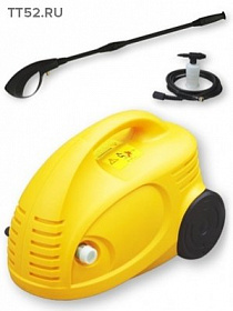 На сайте Трейдимпорт можно недорого купить Мини-мойка высокого давления Aurora A-2053. 