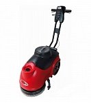 Аккумуляторная поломоечная машина AS380/15B-EU