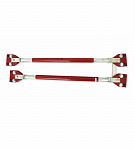 Стяжка/растяжка механическая WDK-65165