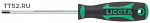 Отвертка torx T27 ASD-5510027