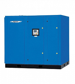 На сайте Трейдимпорт можно недорого купить Компрессор винтовой Remeza ВК75Р-8Д. 