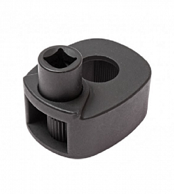 На сайте Трейдимпорт можно недорого купить Съемник рулевых тяг универасальный SHTELWHEEL XC-1029. 