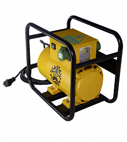 На сайте Трейдимпорт можно недорого купить Преобразователь частоты CV25M VPK МП222025. 