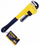 Ключ трубный 350мм Fixtop 50103