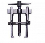 Съемник подшипников с фиксацией 6