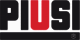 Piusi