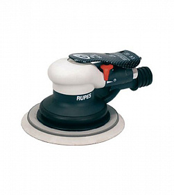 На сайте Трейдимпорт можно недорого купить Шлифовальная машинка Rupes RH 256A. 