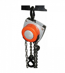 На сайте Трейдимпорт можно недорого купить Таль ТРШСМ 1,0т 12м 004-2180-1. 