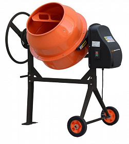 На сайте Трейдимпорт можно недорого купить Бетономешалка БМ-85 Вихрь 74/1/9. 