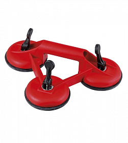 На сайте Трейдимпорт можно недорого купить Приспособление для переноса стекол Станкоимпорт KA-6584B. 